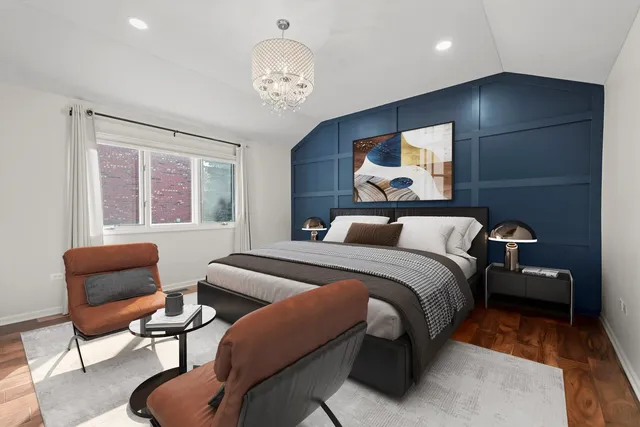 $649,000 | 10760 Ridgewood Drive, Palos Park, IL 60464