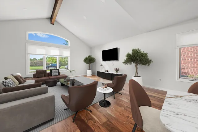 $649,000 | 10760 Ridgewood Drive, Palos Park, IL 60464