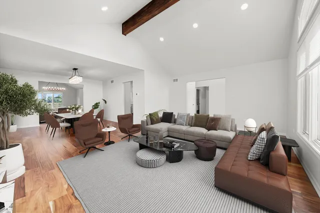 $649,000 | 10760 Ridgewood Drive, Palos Park, IL 60464