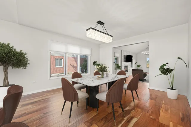 $649,000 | 10760 Ridgewood Drive, Palos Park, IL 60464