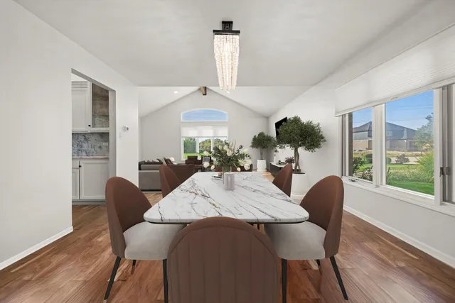 $649,000 | 10760 Ridgewood Drive, Palos Park, IL 60464