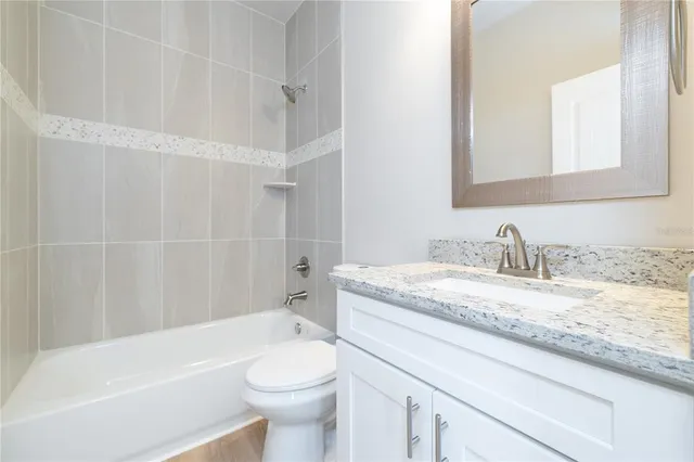 $540,000 | 37 Regent Lane, Palm Coast, FL 32164