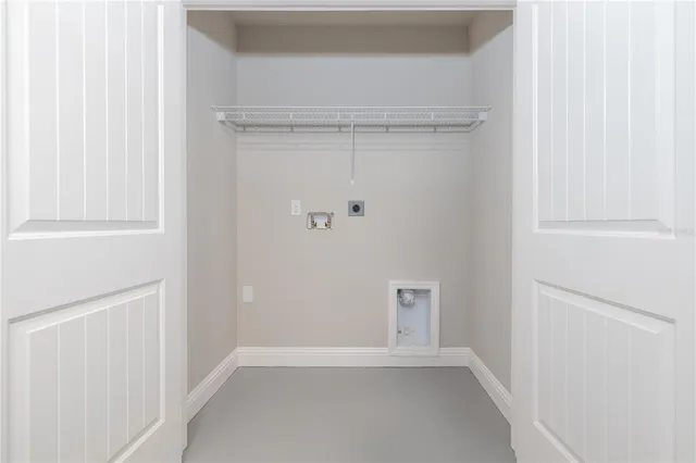 $540,000 | 37 Regent Lane, Palm Coast, FL 32164