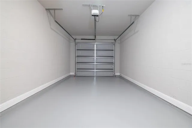 $540,000 | 37 Regent Lane, Palm Coast, FL 32164