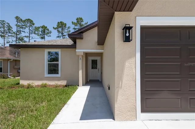 $540,000 | 37 Regent Lane, Palm Coast, FL 32164
