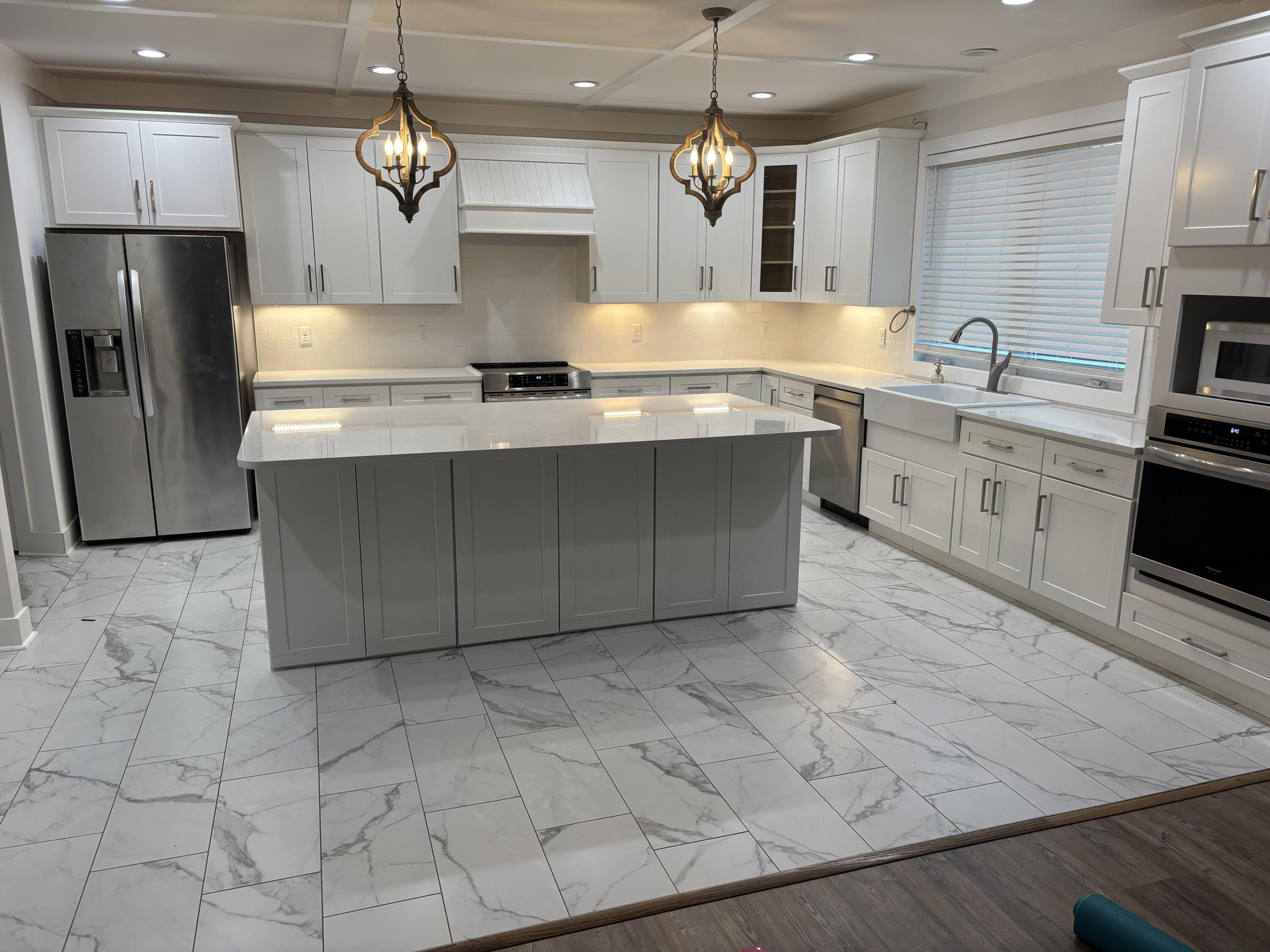 115 Wilder Road Chickamauga, GA 30707 - Photo 2 of 10 IMG_4237