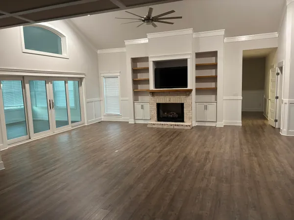 $1,249,000 | 115 Wilder Road, Chickamauga, GA 30707