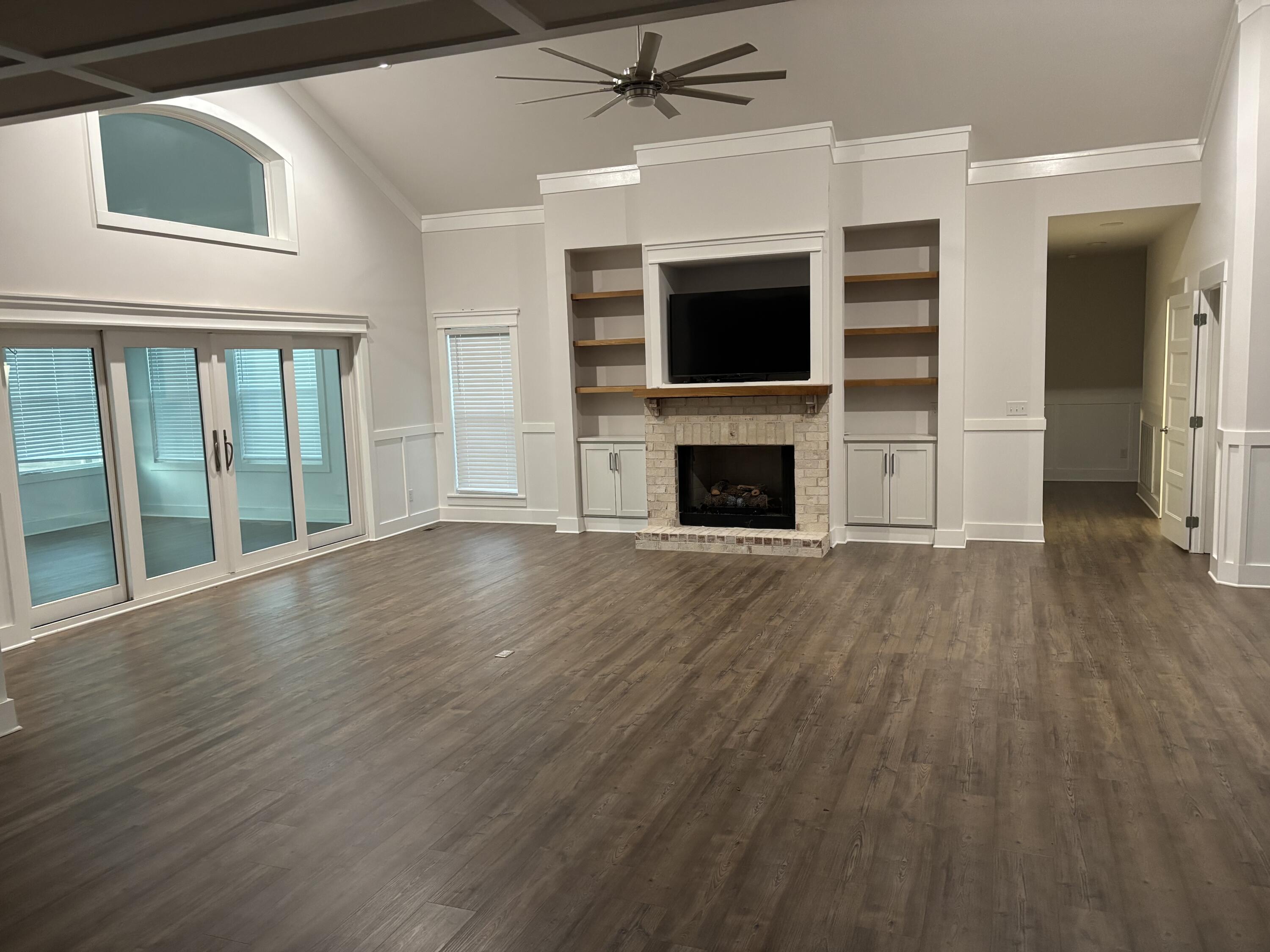 115 Wilder Road Chickamauga, GA 30707 - Photo 3 of 10 IMG_4246