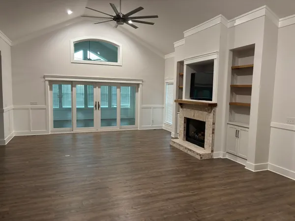 $1,249,000 | 115 Wilder Road, Chickamauga, GA 30707