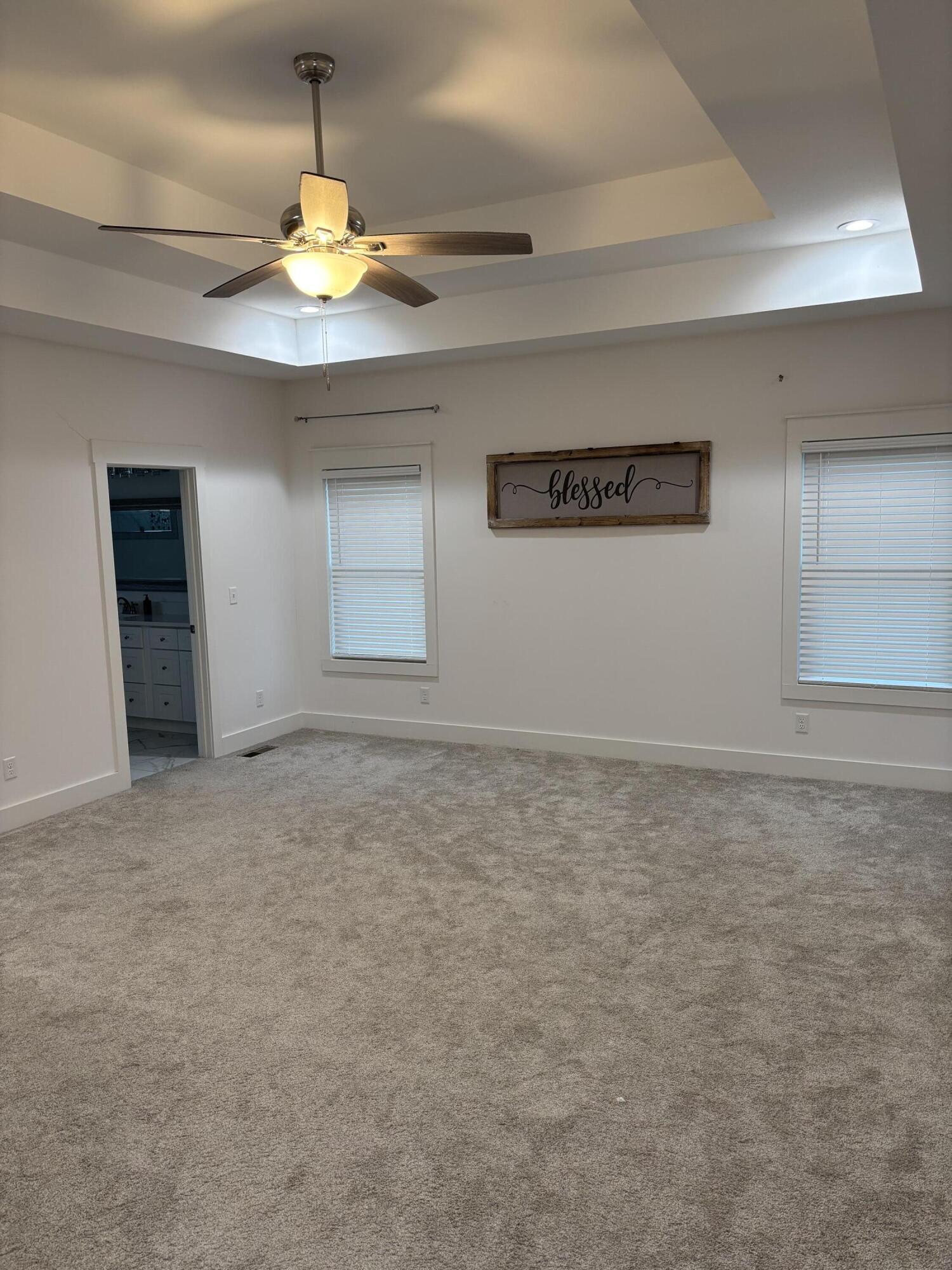 115 Wilder Road Chickamauga, GA 30707 - Photo 5 of 10 IMG_4243