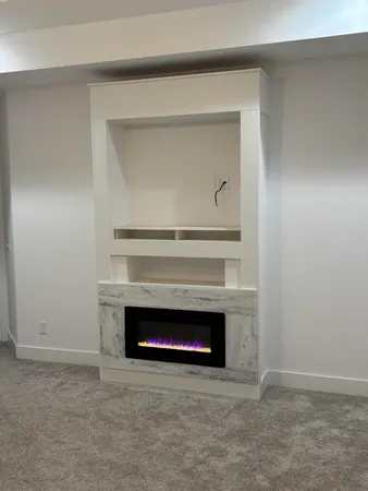 $1,249,000 | 115 Wilder Road, Chickamauga, GA 30707