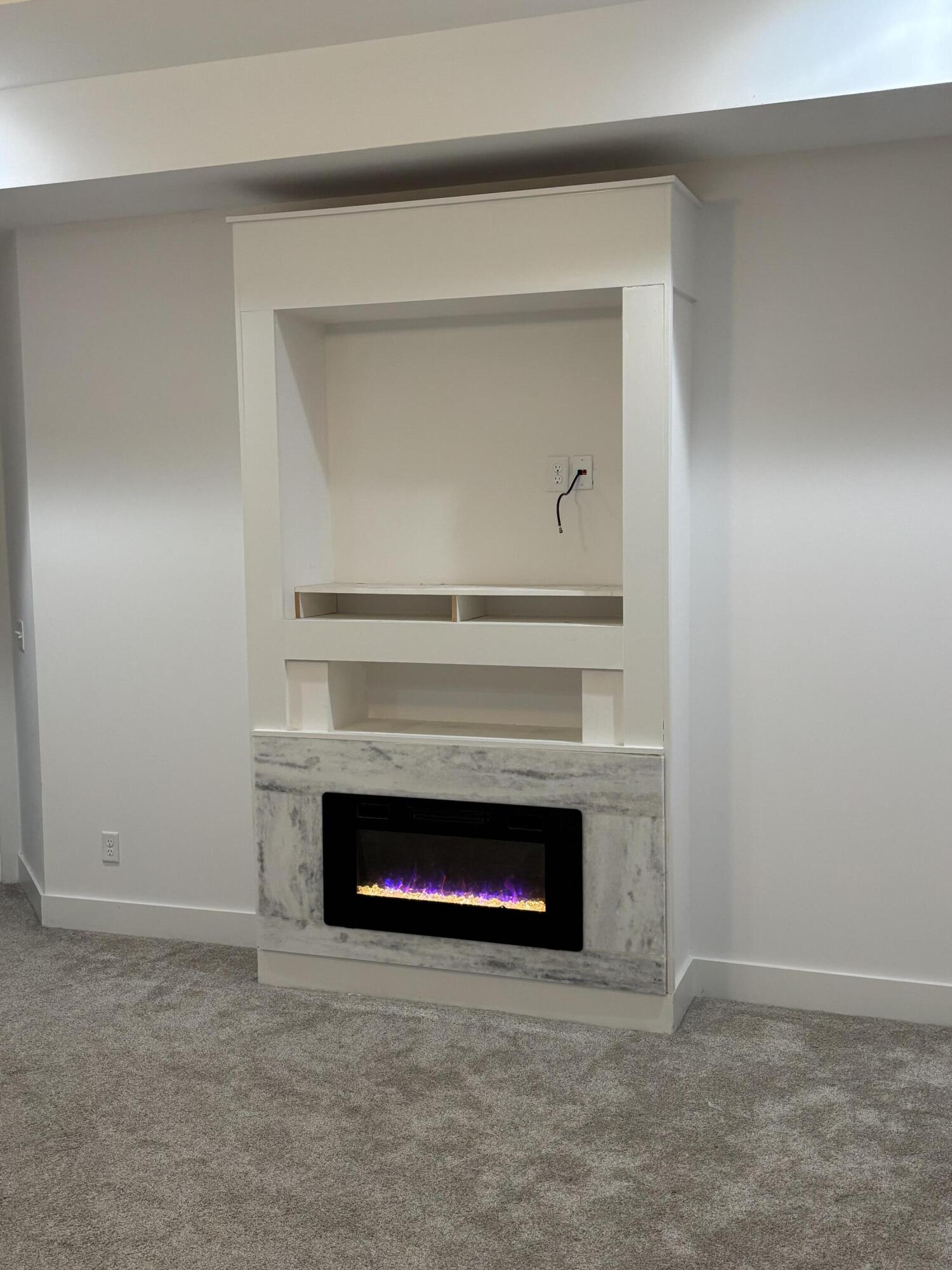 115 Wilder Road Chickamauga, GA 30707 - Photo 6 of 10 IMG_4244