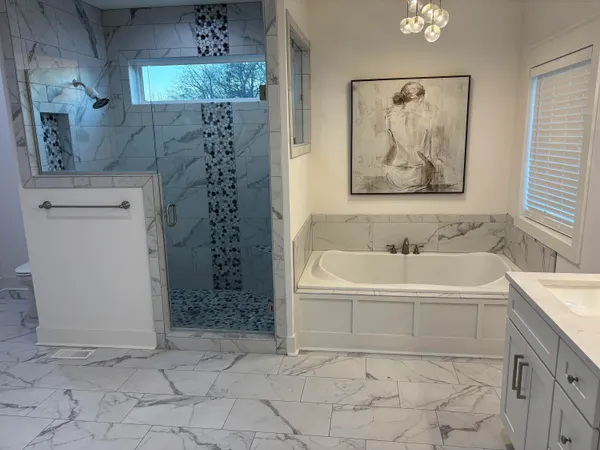 $1,249,000 | 115 Wilder Road, Chickamauga, GA 30707