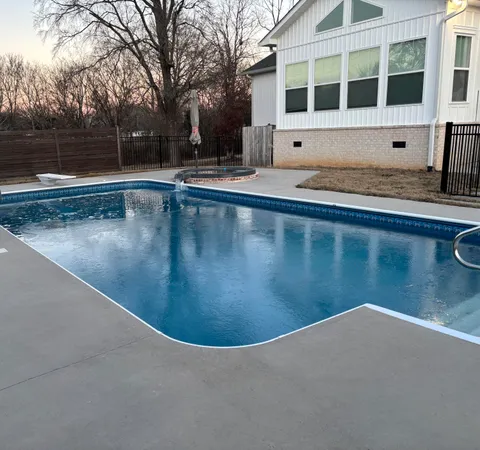 $1,249,000 | 115 Wilder Road, Chickamauga, GA 30707