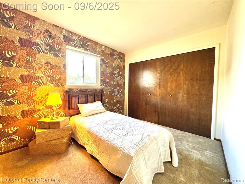 9915 Beech Daly Road Taylor, MI 48180 - Photo 21 of 45 Gallery Image 21