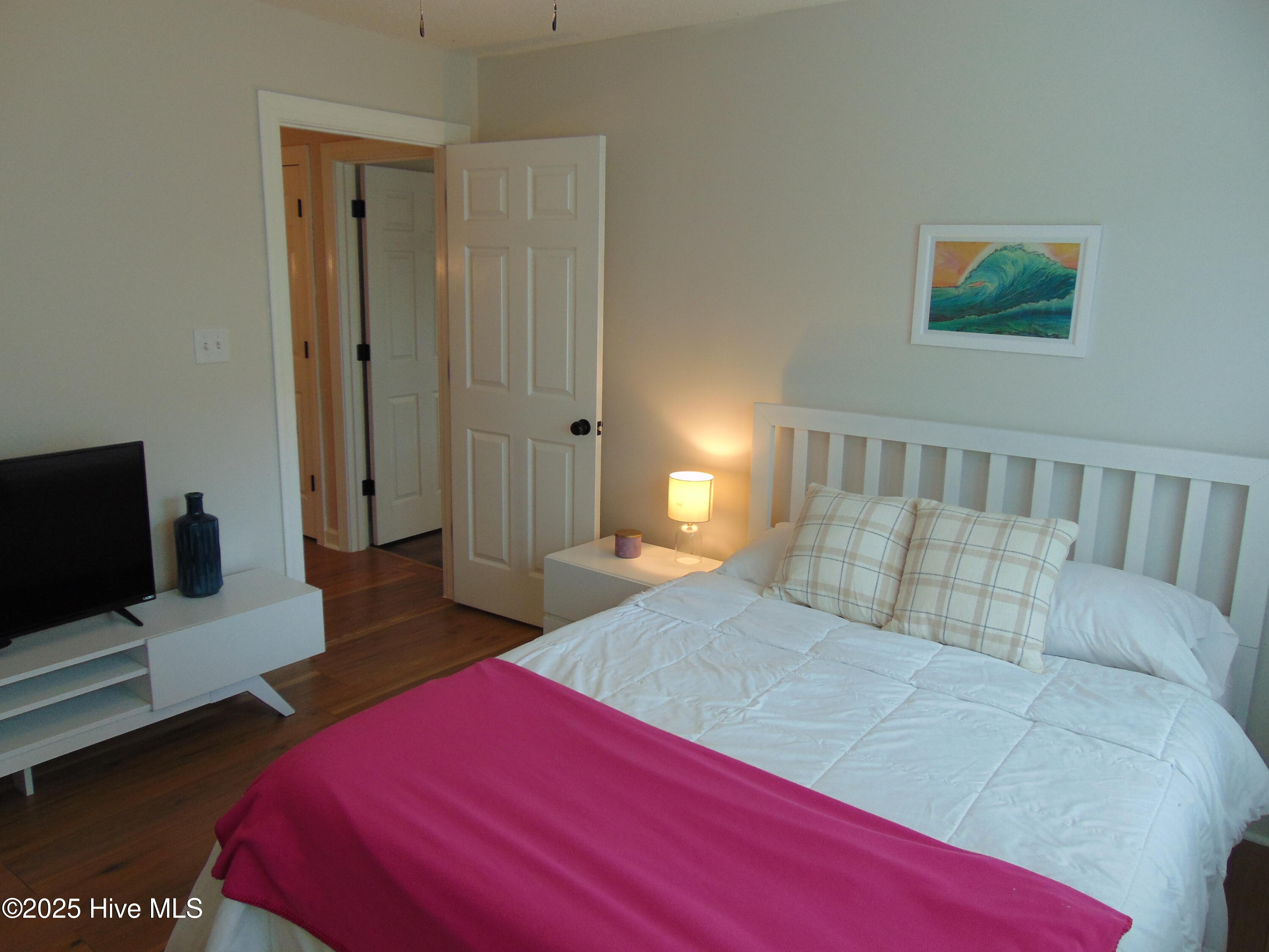 5531 Autry Road Rocky Mount, NC 27803 - Photo 47 of 87 DSC05015