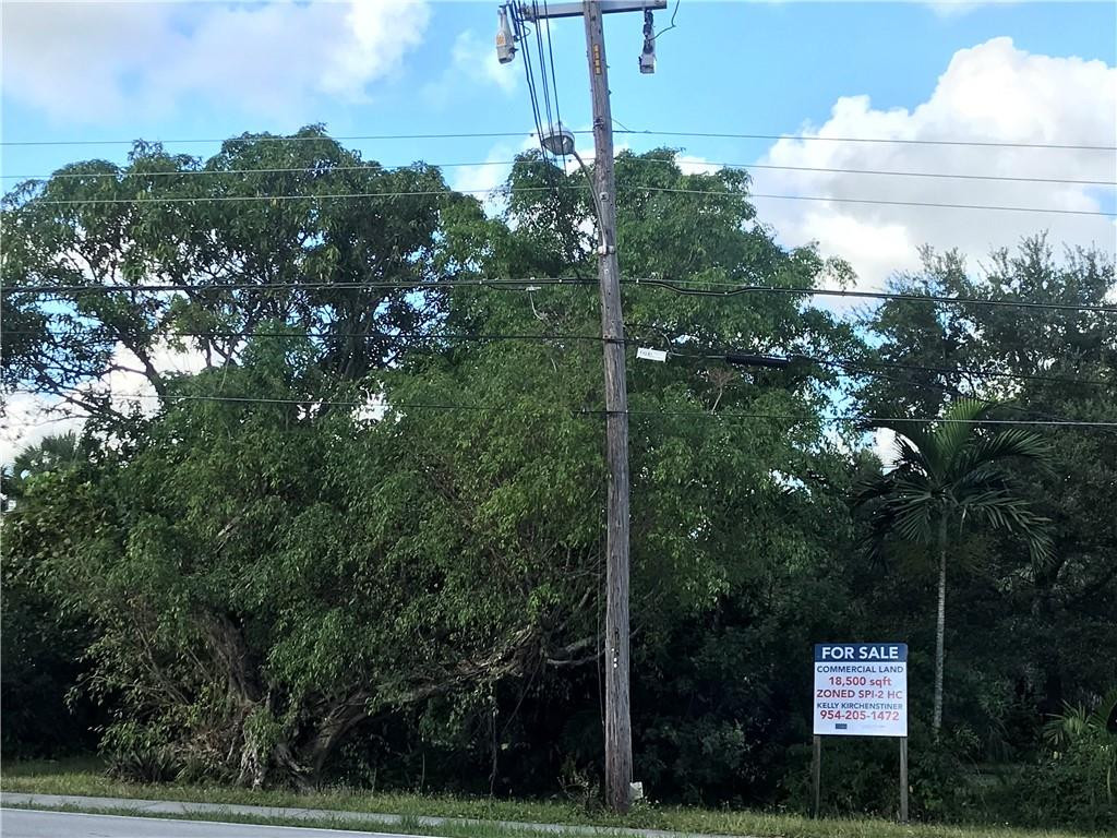 4281 Peters Road Plantation, FL 33317 - Photo 1 of 9 Photo 1