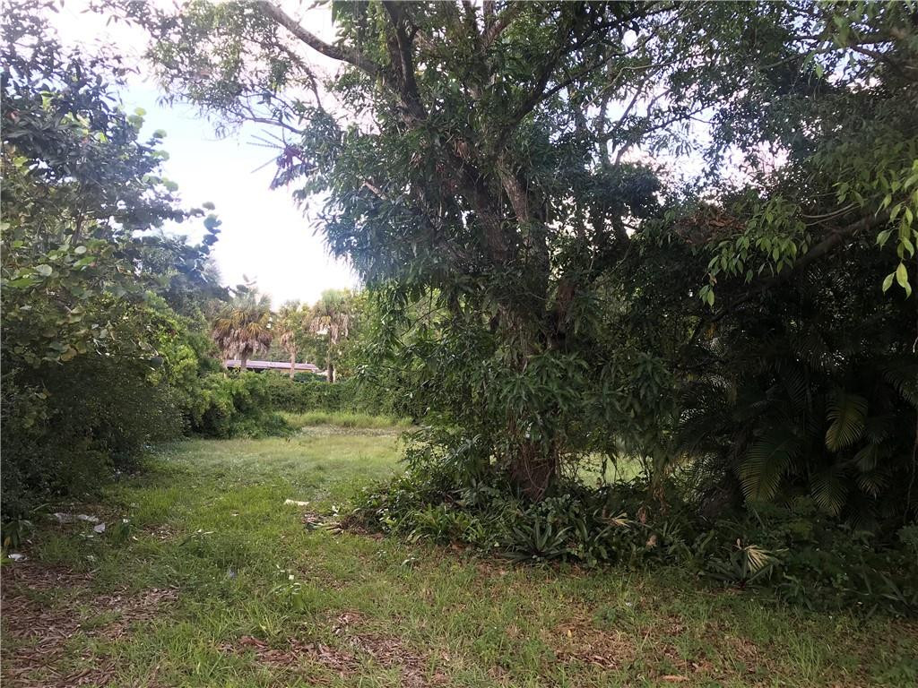 4281 Peters Road Plantation, FL 33317 - Photo 2 of 9 Photo 2