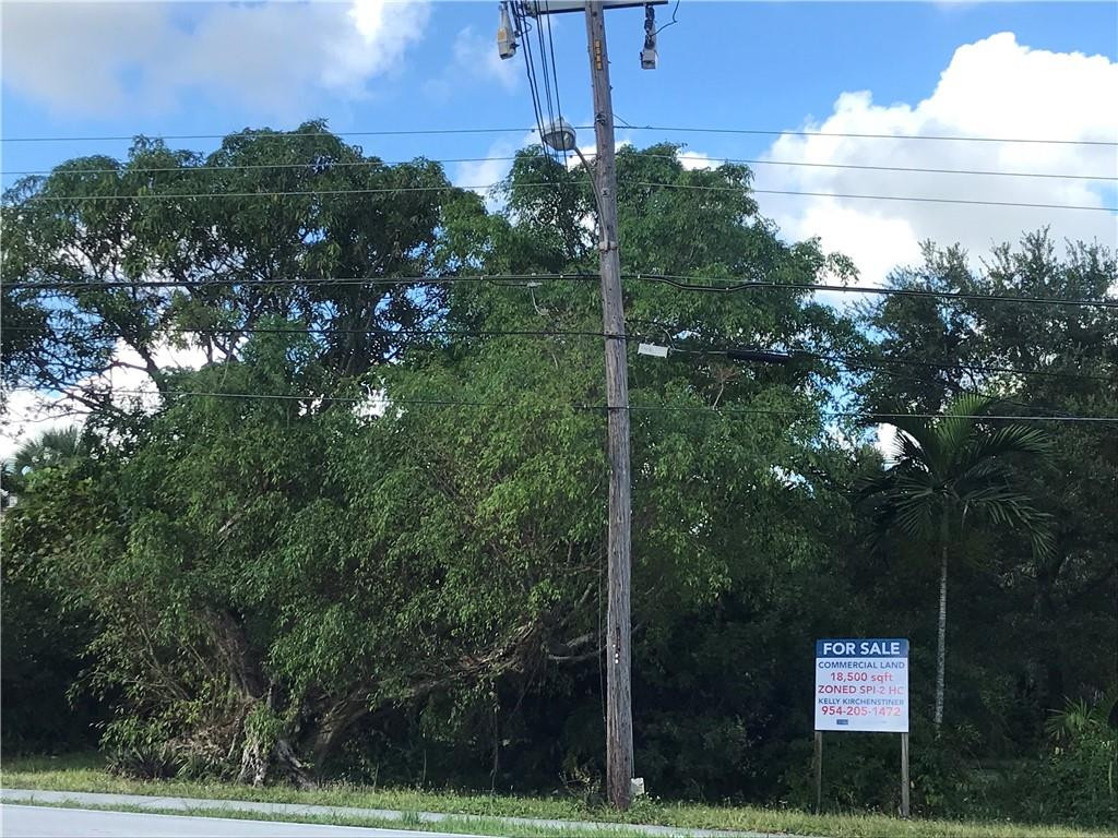 4281 Peters Road Plantation, FL 33317 - Photo 3 of 9 Photo 3
