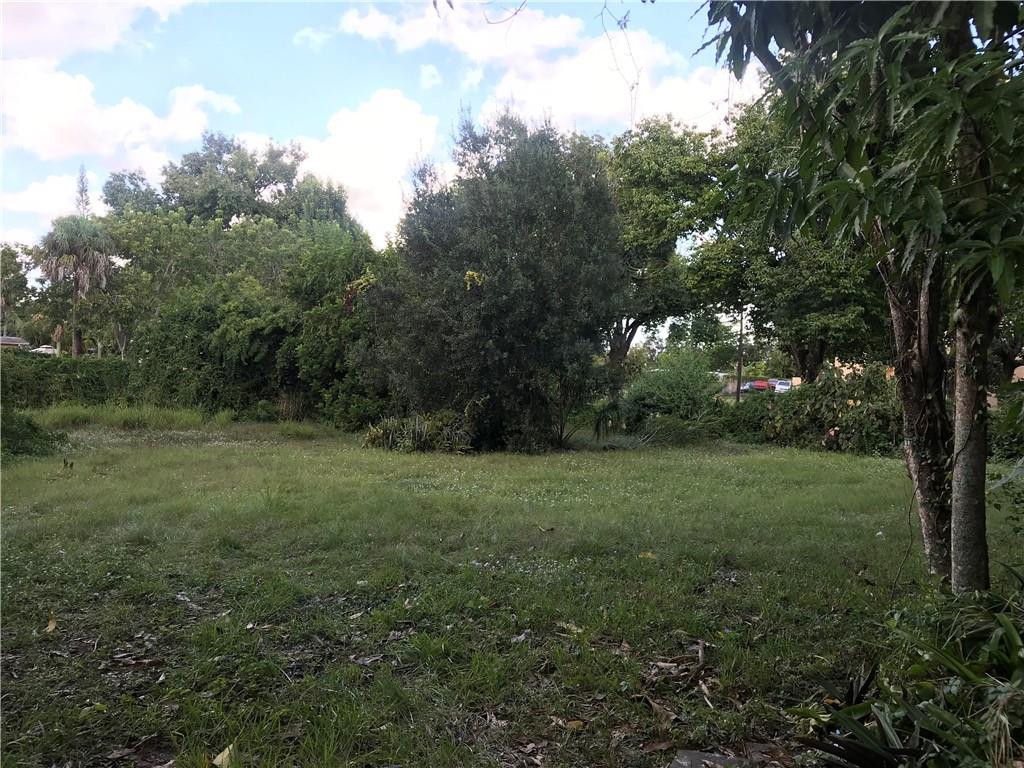 4281 Peters Road Plantation, FL 33317 - Photo 4 of 9 Photo 4