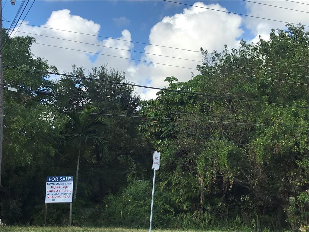 4281 Peters Road Plantation, FL 33317 - Photo 5 of 9 Photo 5