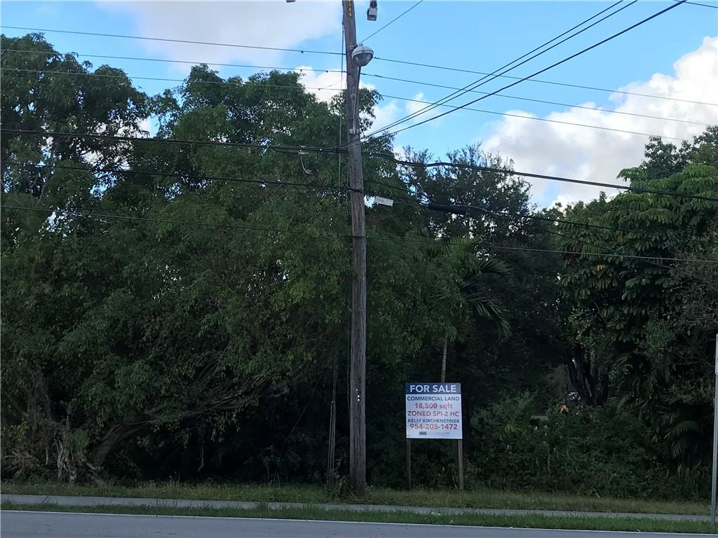4281 Peters Road Plantation, FL 33317 - Photo 6 of 9 Photo 6