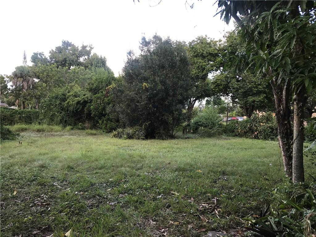 4281 Peters Road Plantation, FL 33317 - Photo 7 of 9 Photo 7