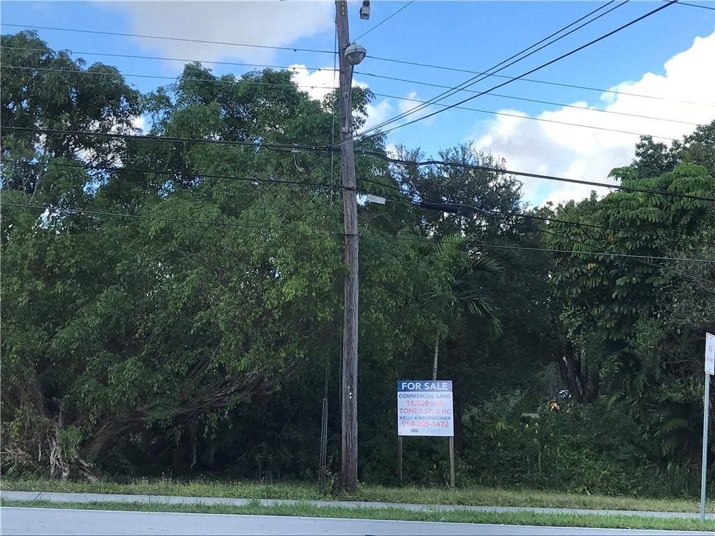 4281 Peters Road Plantation, FL 33317 - Photo 8 of 9 Photo 8