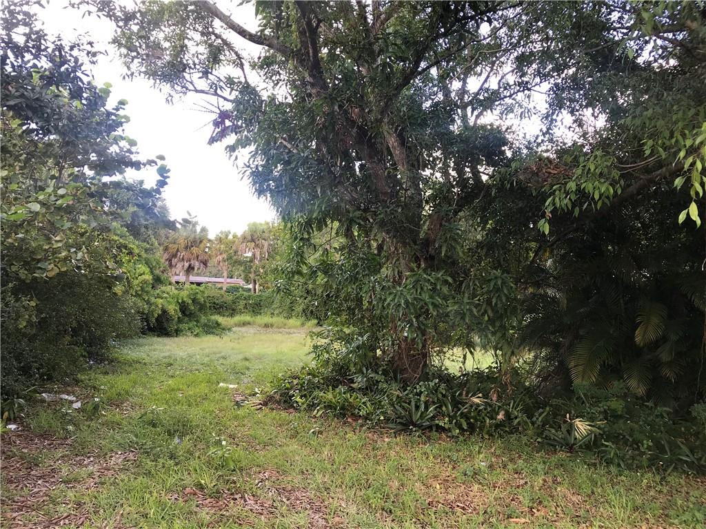 4281 Peters Road Plantation, FL 33317 - Photo 9 of 9 Photo 9