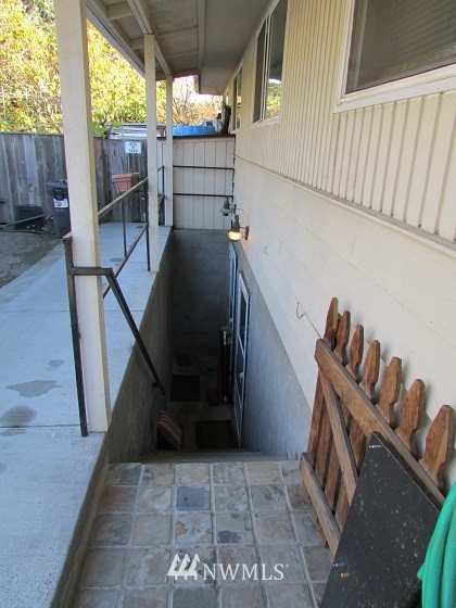 1144 Northwest 57th Street Seattle, WA 98107 - Photo 4 of 4 a view of outdoor space with seating area