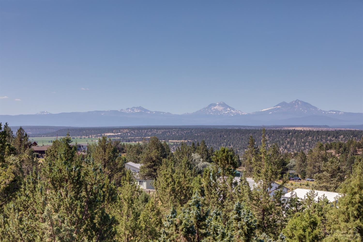 10911 Southwest Shad Road Terrebonne, OR 97760 - Photo 18 of 25 Additional Photo