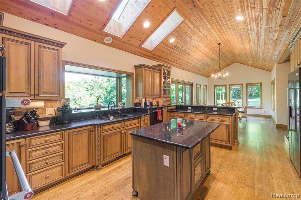 4693 Hegel Road Goodrich, MI 48438 - Photo 8 of 58 Gallery Image 8