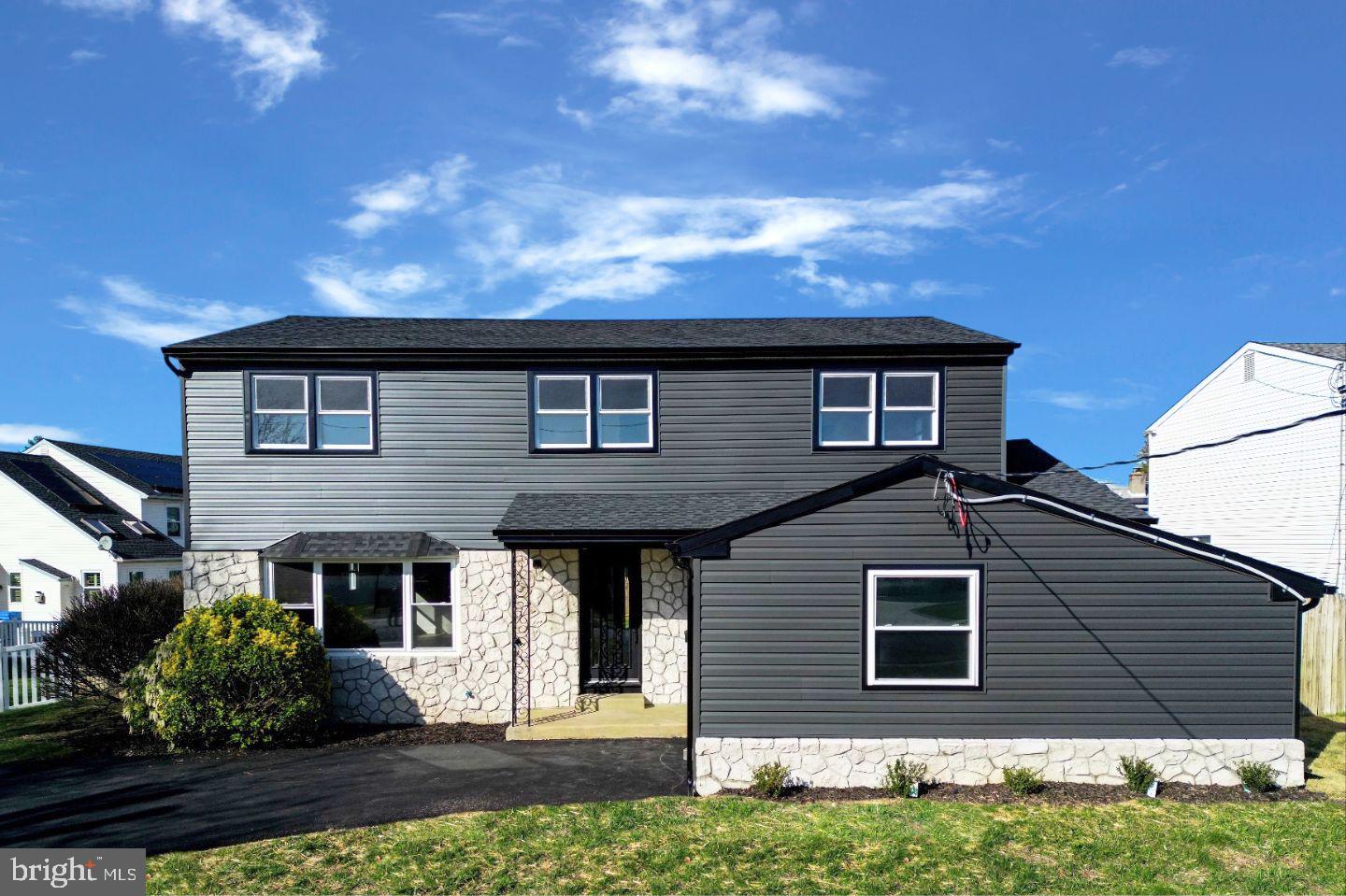 5 Clemson Road Cherry Hill, NJ 08034 - Photo 1 of 50 Gallery Image 1
