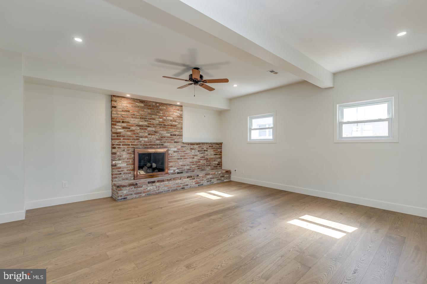 5 Clemson Road Cherry Hill, NJ 08034 - Photo 20 of 50 Den
