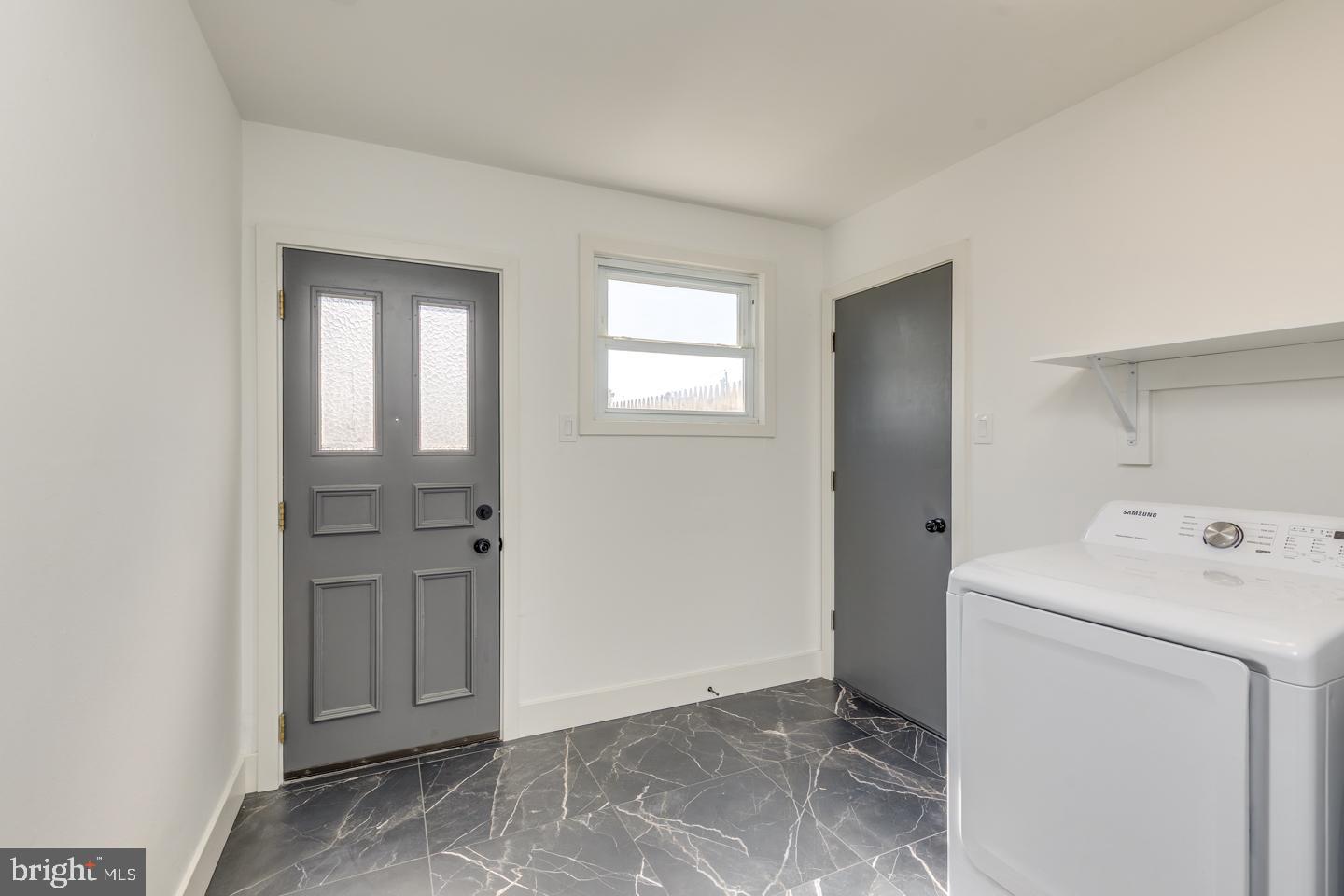 5 Clemson Road Cherry Hill, NJ 08034 - Photo 23 of 50 Mudroom
