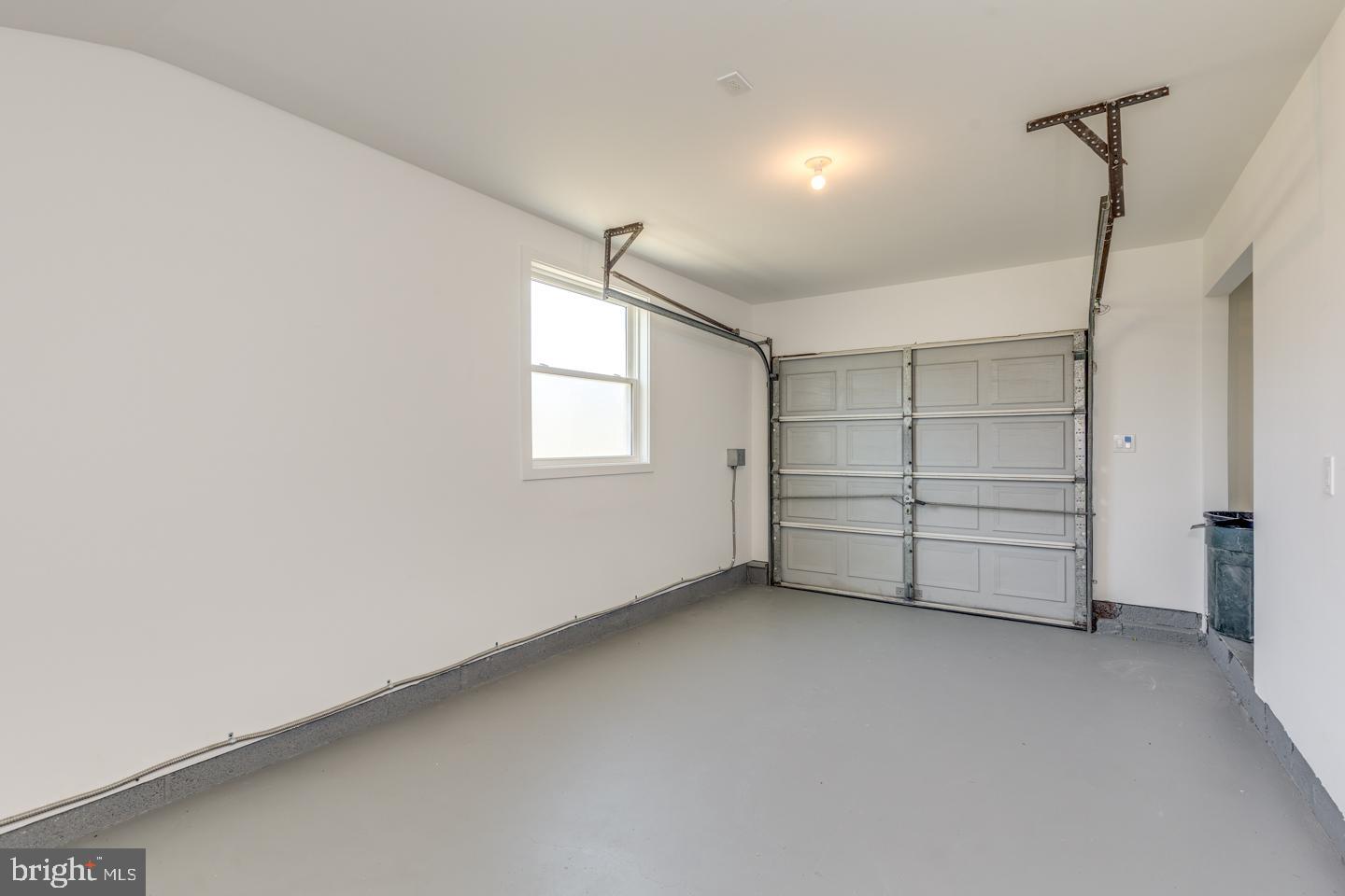 5 Clemson Road Cherry Hill, NJ 08034 - Photo 25 of 50 Garage