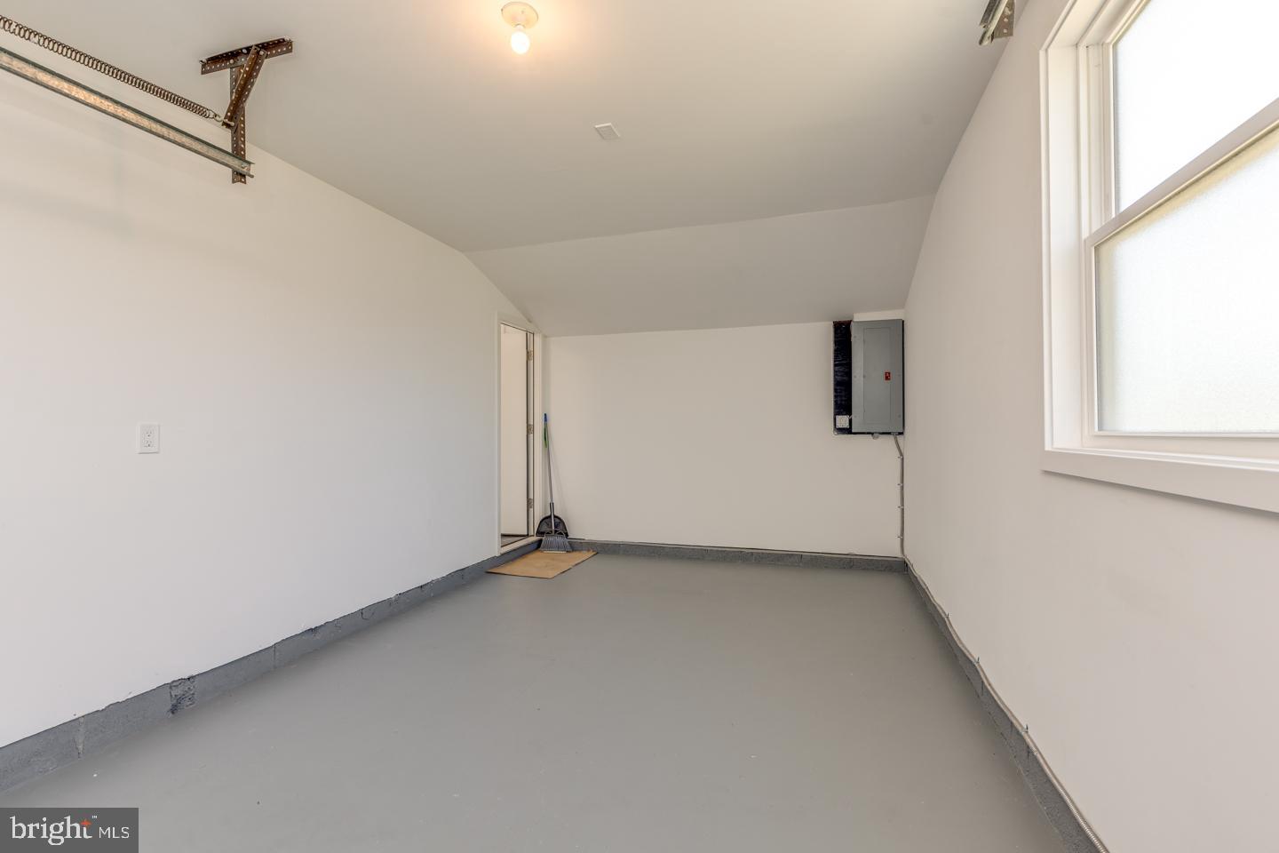 5 Clemson Road Cherry Hill, NJ 08034 - Photo 26 of 50 Garage