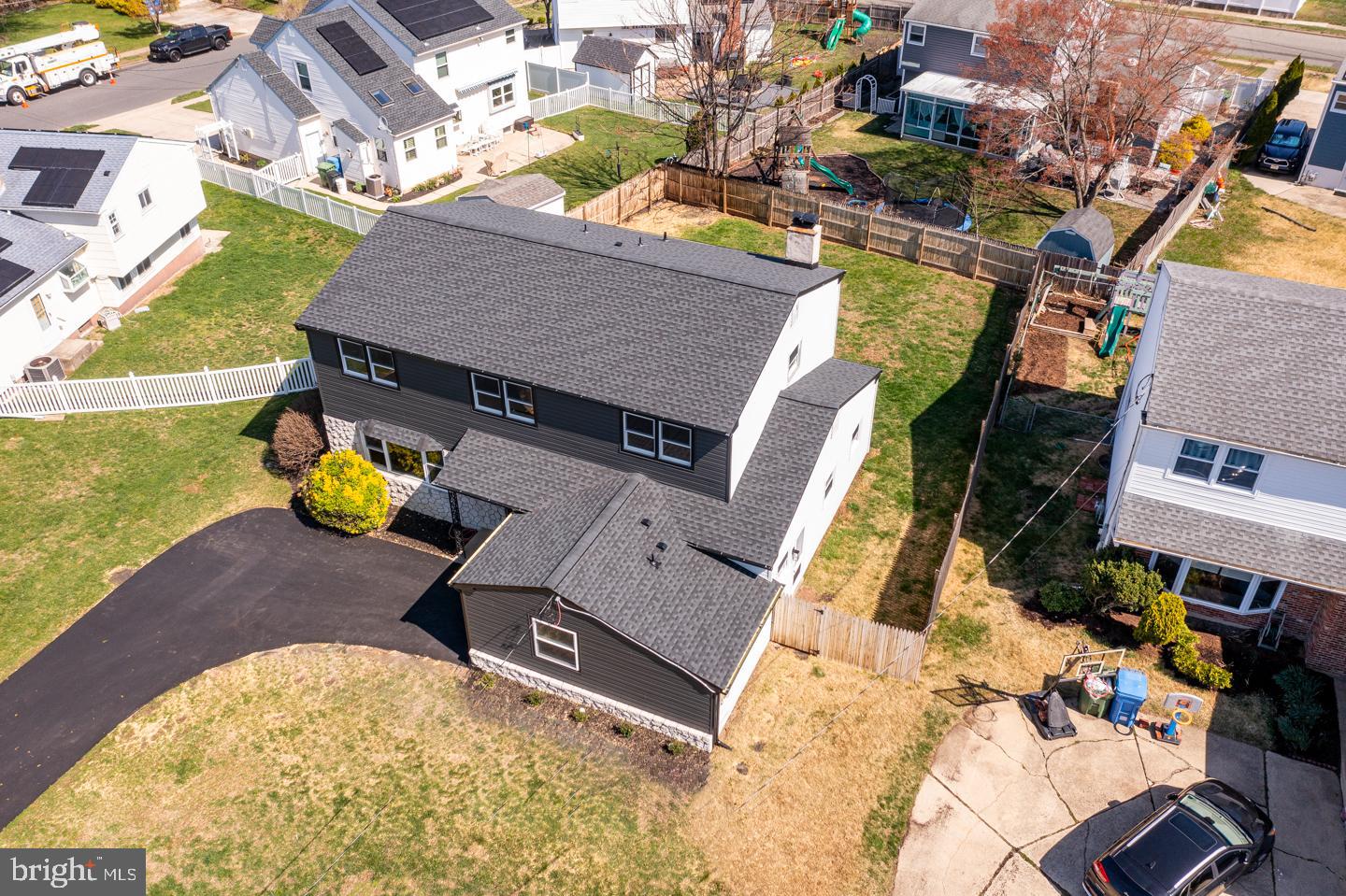 5 Clemson Road Cherry Hill, NJ 08034 - Photo 3 of 50 Gallery Image 3