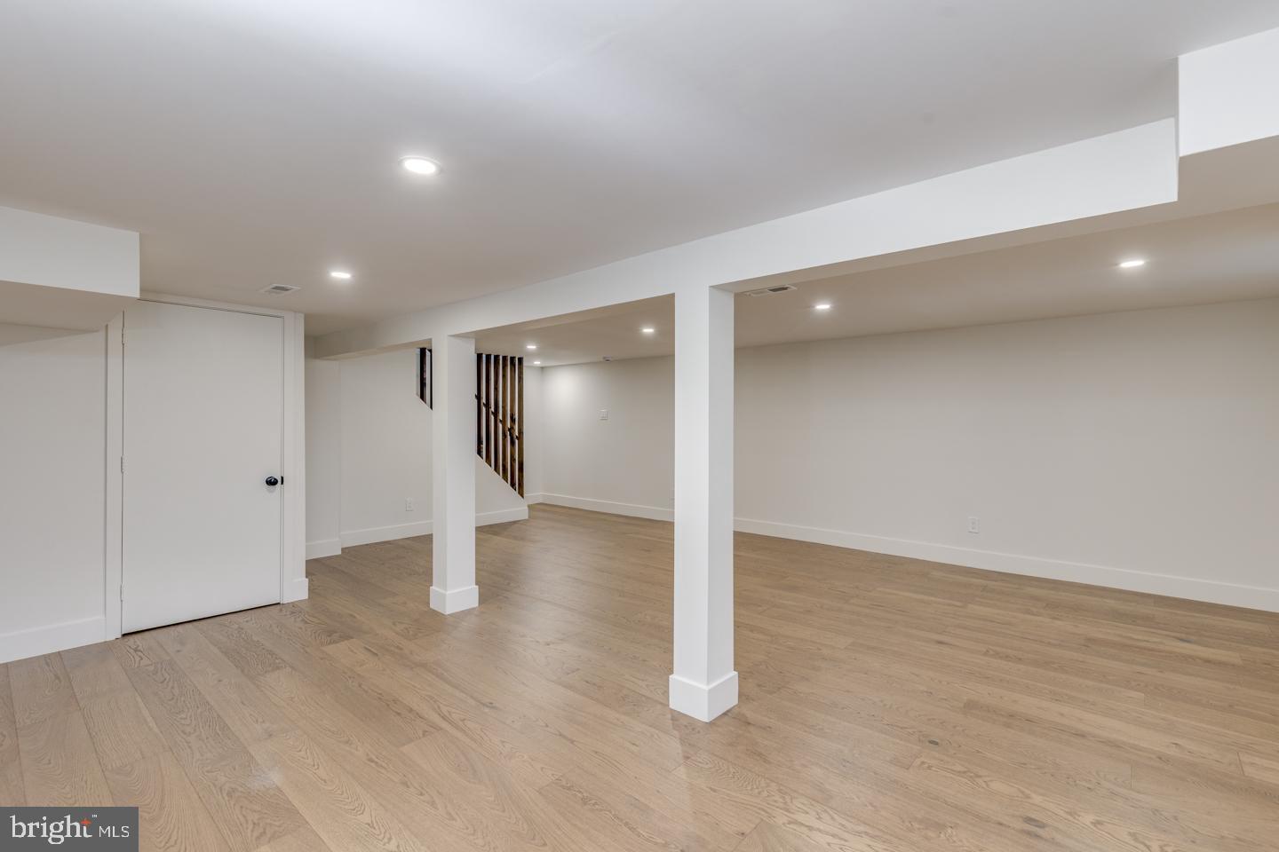 5 Clemson Road Cherry Hill, NJ 08034 - Photo 32 of 50 Gallery Image 32