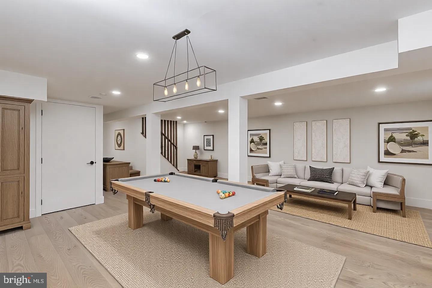 5 Clemson Road Cherry Hill, NJ 08034 - Photo 33 of 50 Gallery Image 33