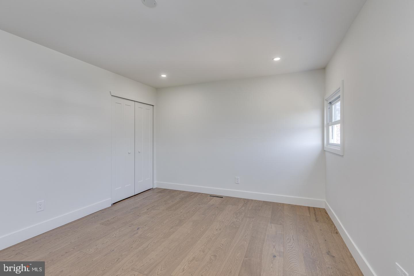 5 Clemson Road Cherry Hill, NJ 08034 - Photo 36 of 50 Bed 2