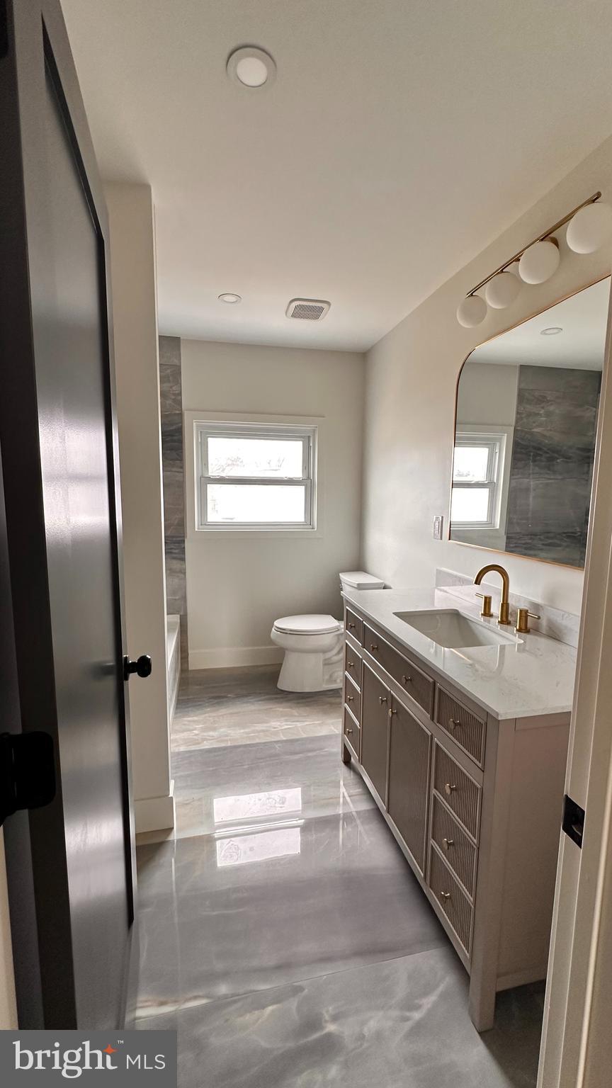 5 Clemson Road Cherry Hill, NJ 08034 - Photo 38 of 50 bath