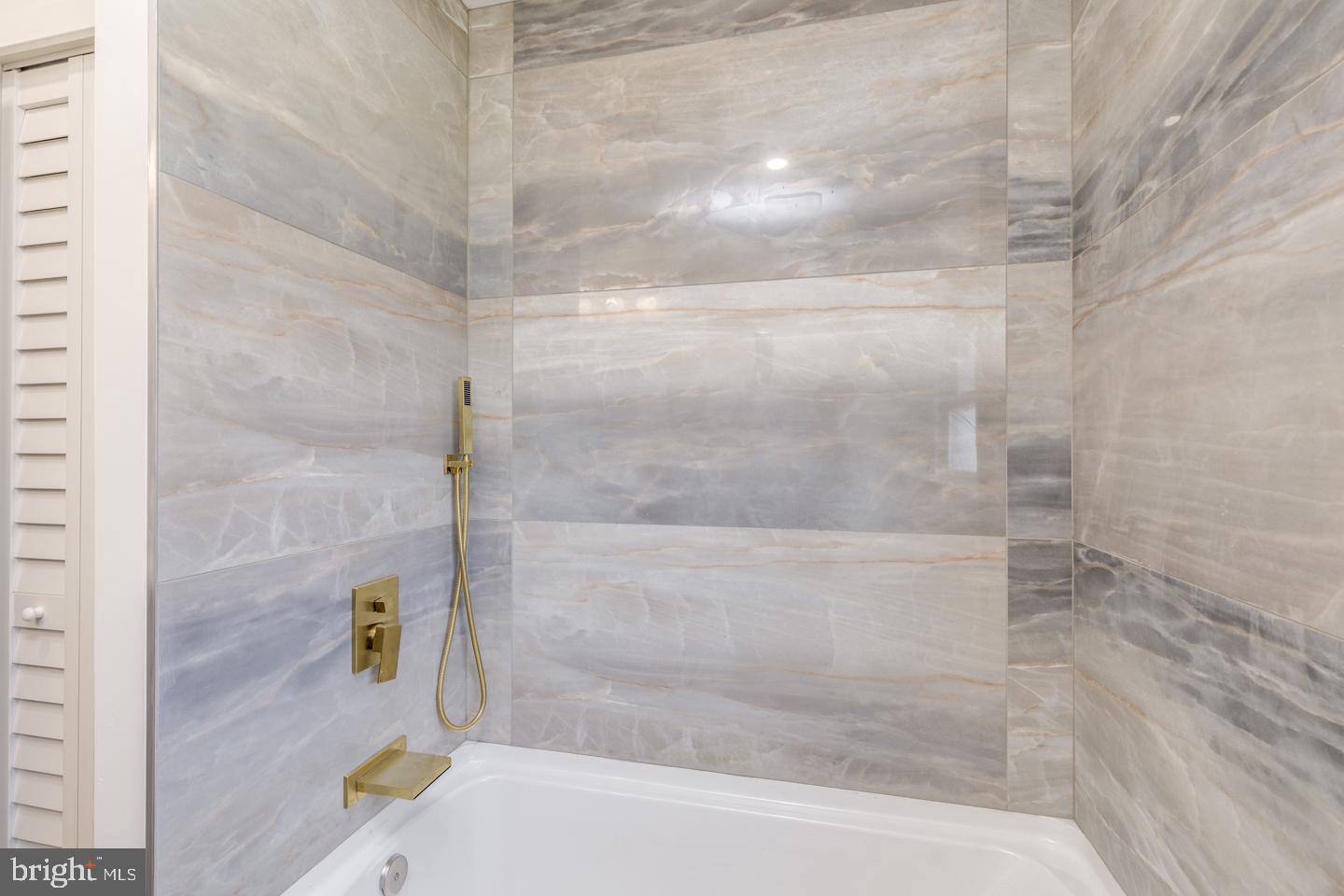 5 Clemson Road Cherry Hill, NJ 08034 - Photo 39 of 50 bath