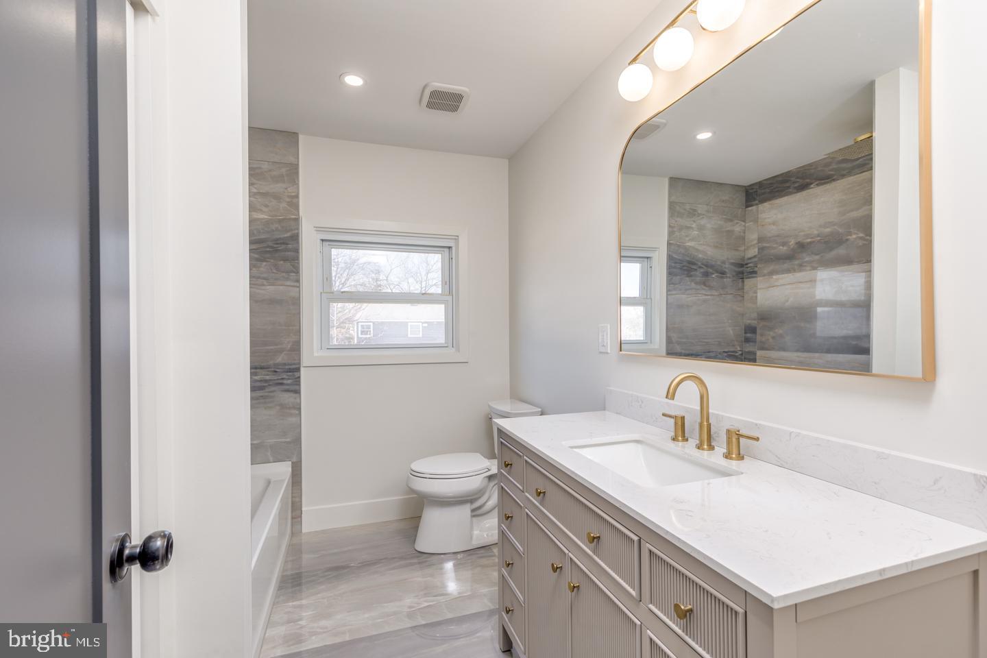 5 Clemson Road Cherry Hill, NJ 08034 - Photo 40 of 50 bath