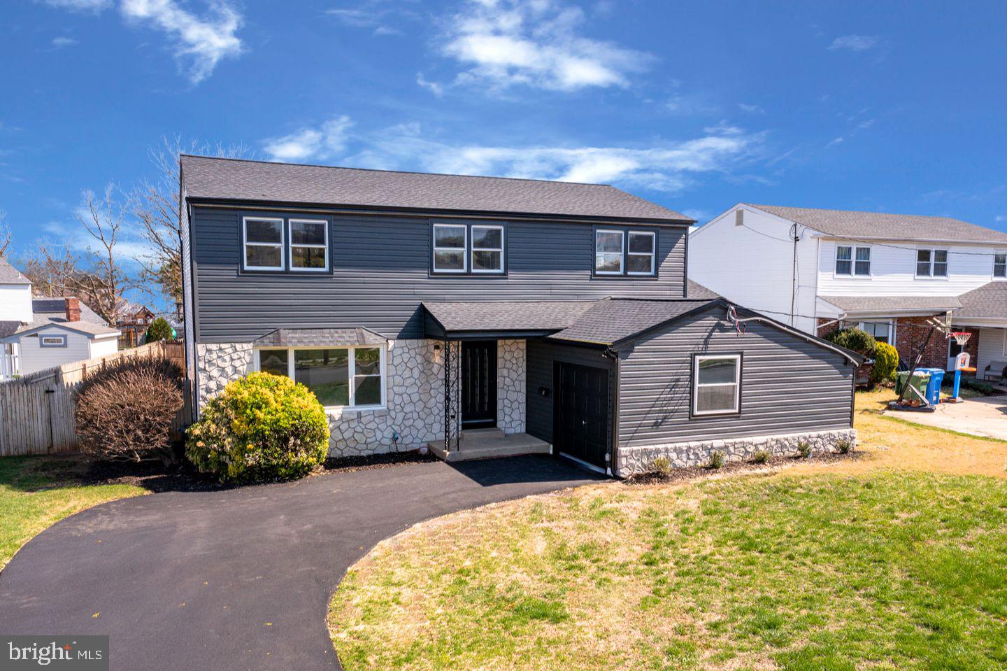5 Clemson Road Cherry Hill, NJ 08034 - Photo 4 of 50 Gallery Image 4