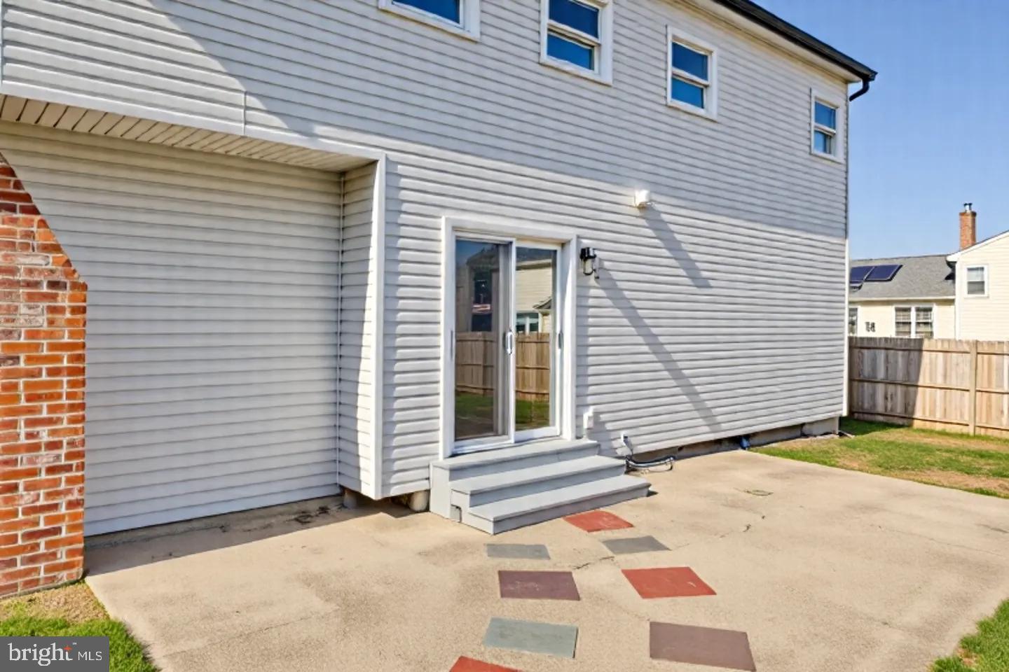 5 Clemson Road Cherry Hill, NJ 08034 - Photo 47 of 50 Gallery Image 47