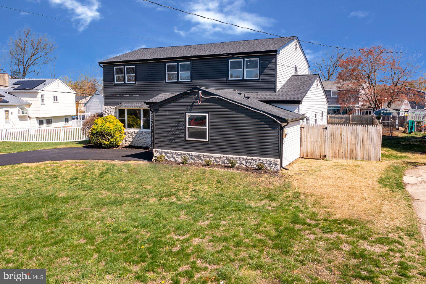 5 Clemson Road Cherry Hill, NJ 08034 - Photo 5 of 50 Gallery Image 5