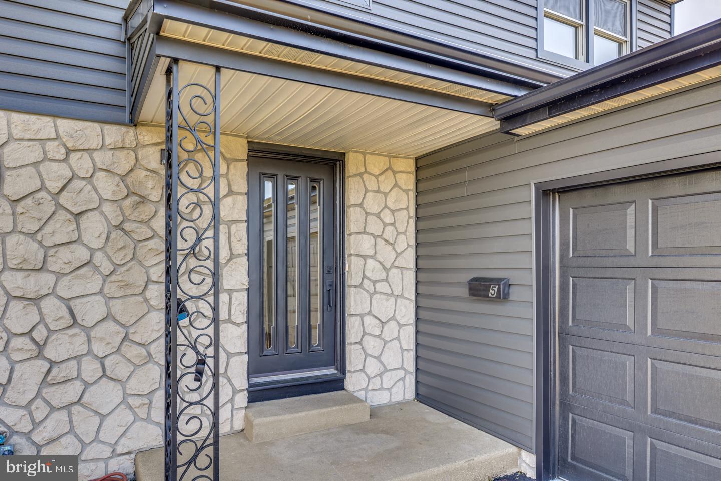 5 Clemson Road Cherry Hill, NJ 08034 - Photo 7 of 50 Gallery Image 7