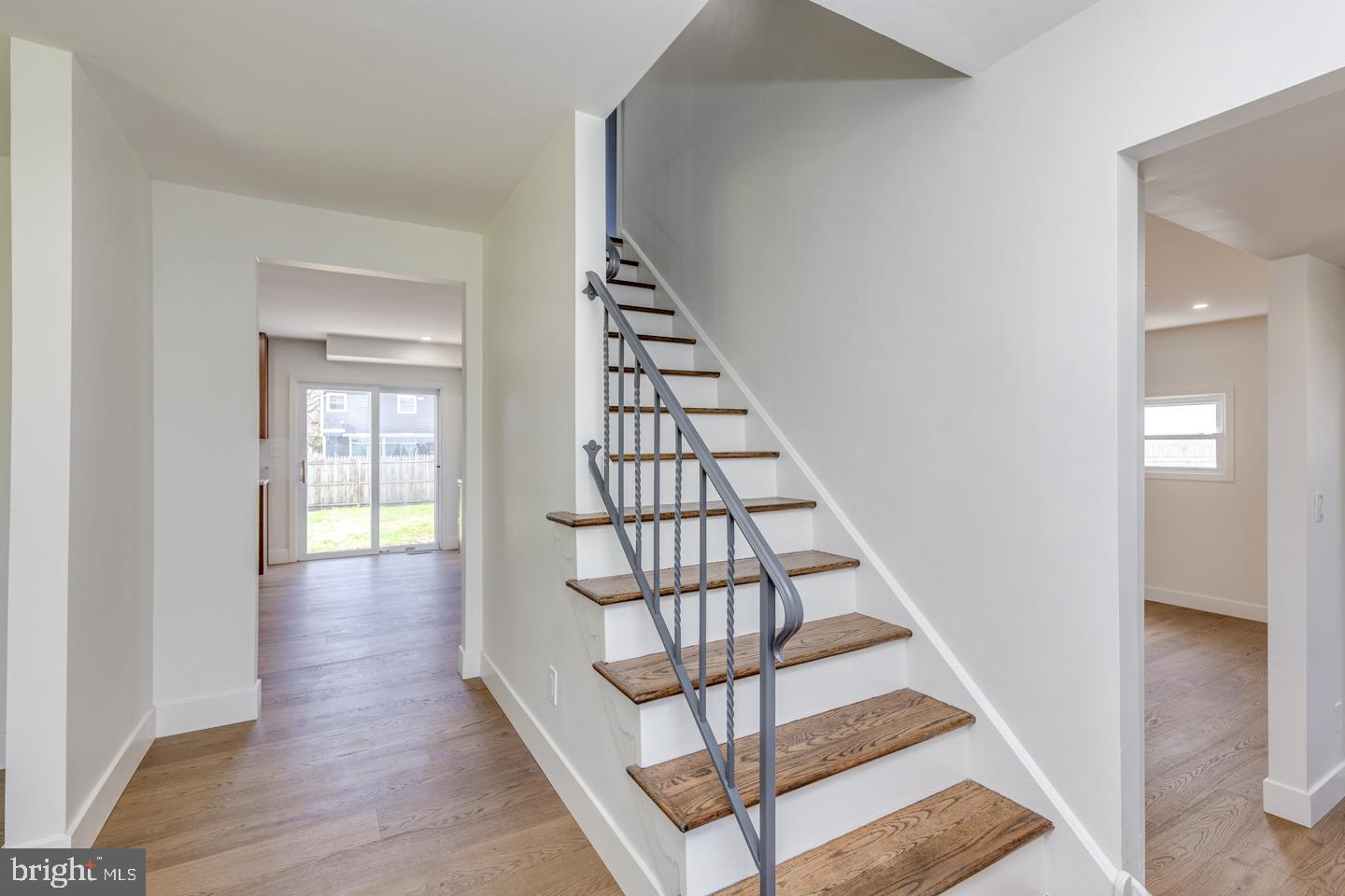 5 Clemson Road Cherry Hill, NJ 08034 - Photo 8 of 50 Gallery Image 8