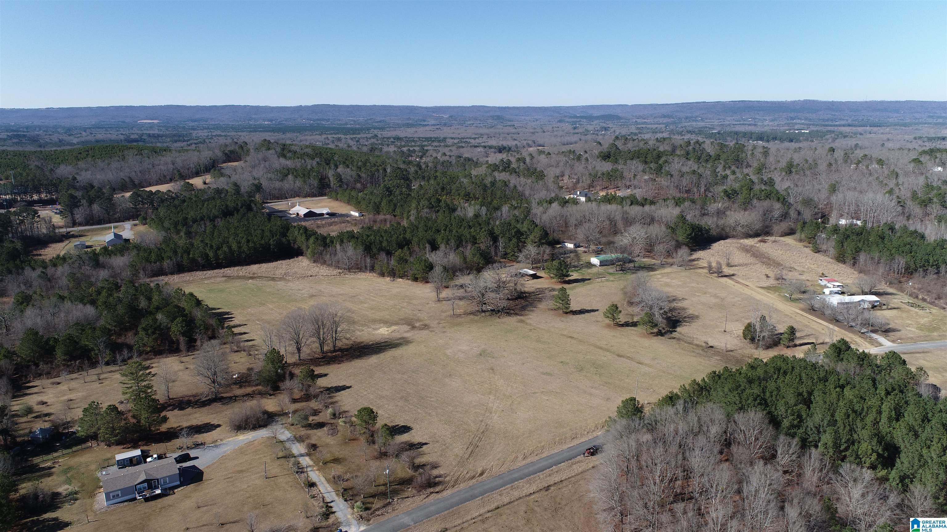 Stolle Farm Road, Unit 13 Springville, AL 35146 - Photo 8 of 10
